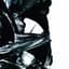 Album art for "Los Angeles" by "Flying Lotus"