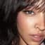Album art for "Popstar (Bonus Edition)" by "Tinashe"