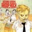 Album art for "Bazooka Tooth" by "Aesop Rock"