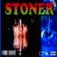 Album art for "STONER" by "Estelle Allen"