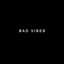 Album art for "Bad Vibes - 5th Anniversary Edition" by "Shlohmo"