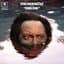 Album art for "Drunk" by "Thundercat"
