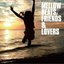 Album art for "Mellow Beats, Friends & Lovers" by "Chari Chari"