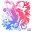 Album art for "Avant Nova - EP" by "slayr & prettifun"