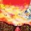 Album art for "A Son Of The Sun" by "Uyama Hiroto"