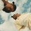 Album art for "Lahai" by "Sampha"