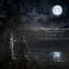 Album art for "Piano Collections FINAL FANTASY XV -夜に満ちる律べ-" by "下村陽子"
