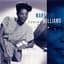 Album art for "Zodiac Suite" by "Mary Lou Williams"