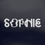 Album art for "PRODUCT" by "Sophie"