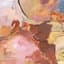 Album art for "Second Collection" by "Nujabes"