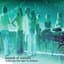 Album art for "Music Has the Right to Children" by "Boards of Canada"