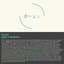 Album art for "pale machine [MARU-123]" by "Bo En"