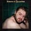 Album art for "Venom & Glycerine" by "ABSRDST"
