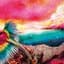 Album art for "Spiritual State" by "Nujabes"