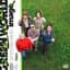 Album art for "Green World Image" by "Telehealth"