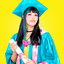 Album art for "Bonito Generation" by "Kero Kero Bonito"