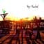 Album art for "Sky Hundred" by "Parannoul"