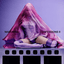 Album art for "CONFESSIONS II" by "Madonna"
