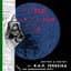 Album art for "purple moonlight pages" by "R.A.P. Ferreira"