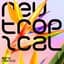 Album art for "Neutropical" by "Mark Redito"