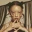 Album art for "SAWAYAMA (Deluxe Edition)" by "Rina Sawayama"