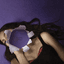 Album art for "GUTS (spilled)" by "Olivia Rodrigo"