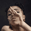 Album art for "M3LL155X - EP" by "FKA twigs"