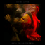 Album art for "Until the Quiet Comes" by "Flying Lotus"