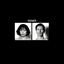 Album art for "KNOWER FOREVER" by "KNOWER"