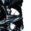 Album art for "Los Angeles" by "Flying Lotus"