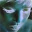 Album art for "new avatar" by "Kelela & PinkPantheress"
