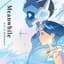 Album art for "Meanwhile" by "aivi & surasshu"