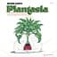 Album art for "Mother Earth's Plantasia" by "Mort Garson"