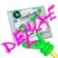 Album art for "Devotion - Deluxe" by "Planet 1999"