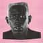 Album art for "IGOR" by "Tyler, the Creator"