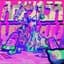 Album art for "REACTOR - EP" by "femtanyl"