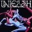 Album art for "Unleash" by "HEAVEE"