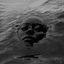 Album art for "Raven" by "Kelela & RAHRAH GABOR"