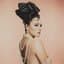 Album art for "That! Feels Good!" by "Jessie Ware"