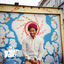 Album art for "What For?" by "Toro y Moi"
