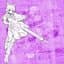 Album art for "LUC021 - neko breaks" by "DJ Kuroneko"